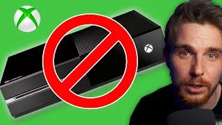 Thumbnail: The ONLY CONSOLE WE CAN'T JAILBREAK - The Xbox One (& Xbox Series X)