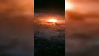 Thumbnail: Cosmic Wonder | Dust In the Wind