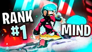 Thumbnail: Inside The Mind Of The Rank 1 Sir Roland