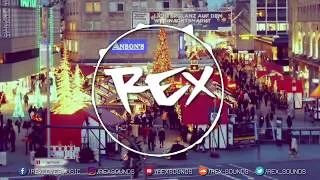 Thumbnail: Santa Claus Is Coming To Town (Buck Rodgers Remix) 👑 Rex Sounds