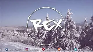 Thumbnail: December (Buck Rodgers Remix) (Trail Of Lights) 👑 Rex Sounds