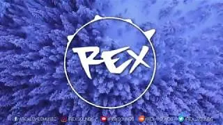 Thumbnail: White Christmas (Buck Rodgers Remix) 👑 Rex Sounds
