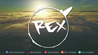 Thumbnail: Zoibaf & TRUNG - Voices 👑 Rex Sounds
