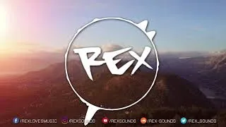Thumbnail: Unsteady - X Ambassadors (Majestic Seven Remix) (by Joesbadday)👑 Rex Sounds
