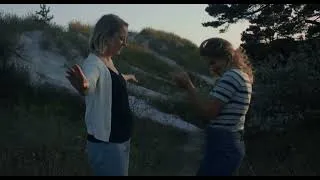 Thumbnail: Dance Scene - Lilla Marie (2026)