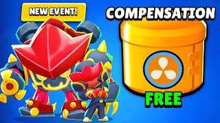 Thumbnail: Smoothie Drop Bug Compensation Update! New Event for FREE Smoothie Drops & More!