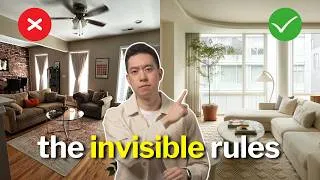 Thumbnail: 7 Psychological Reasons Your Home Feels Off