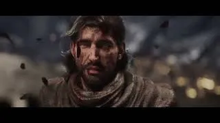 Thumbnail: Clair Obscur French Ending/Soundtrack - Verso