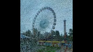 Thumbnail: Piri / پیری