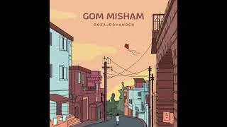 Thumbnail: Gom Misham / گم میشم