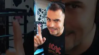 Thumbnail: MUSISZ OBCZAIĆ TĘ GRĘ!