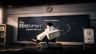 Thumbnail: The Gakuran Experience...
