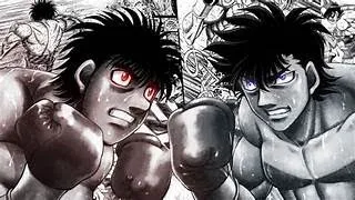Thumbnail: Untitled Boxing Game | HAWK STYLE