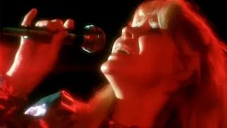 Thumbnail: ABBA ● Voulez-Vous (Long Version Video) HQ Edition