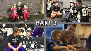Thumbnail: HOCKEY PLAYERS ARE AWESOME Part 3 [HD]