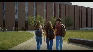 Thumbnail: Modernizing Campus Access in the Face of Rising Cyber Threats