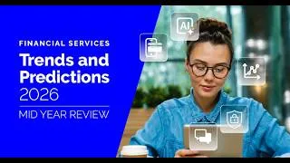 Thumbnail: Business banking: The implications for businesses across the five trends