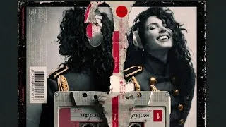 Thumbnail: Melody Jordan - طالعين الساحل - Tal3een el sa7el