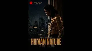 Thumbnail: Michael Jackson Is Back - Human Nature - Still Alive #michael #michaeljackson #humannature #music 