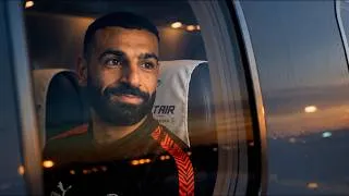 Thumbnail: كلنا بنشجع مصر في كاس العالم - Mo Salah-Hamza Abdelkarim-إمام عاشور-حازم إمام-محمد زيدان-أحمد الكاس