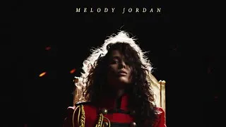 Thumbnail: Melody Jordan - World Cup 2026 Song (FIFA World Cup 2026) #worldcup #worldcup2026