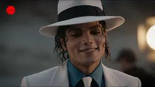 Thumbnail: Michael Jackson - 4K - Behind The Scenes - Making Of The Chase #smoothcriminal #michaeljackson 
