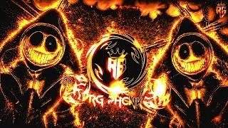 Thumbnail: MONTAGEM PEGADORA - ULTRA SLOWED 🇧🇷🎧 