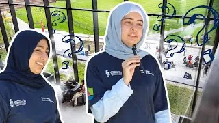 Thumbnail: What do you know about the RGASC?