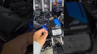 Thumbnail: Hero Splendor Plus 125cc Launch Ho Gyi #shorts #ytshorts