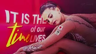Thumbnail: #37 The Time of Our Lives - The Venice Connection || Music for Rhythmic Gymnastics