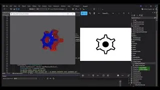 Thumbnail: Carver3D : A pipeline that can convert 2D images to 3D images.