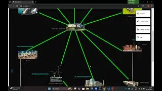 Thumbnail: Built an Energy Management System in Microgrids using XGBoost and Deep Neural Network