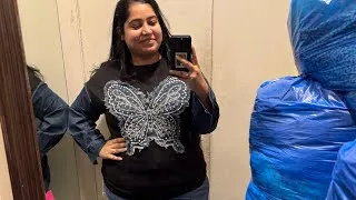 Thumbnail: Shopping at Rajouri || Delhi Best Wedding 2025