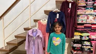 Thumbnail: Shopping for winter wear and Delhi Weddings