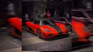 Thumbnail: MONTAGEM AMOSTRA (Super Slowed)