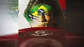 Thumbnail: SLIDE MALEVOLENCE - FR3ST & princce | (Perfect Slowed and Reverb)