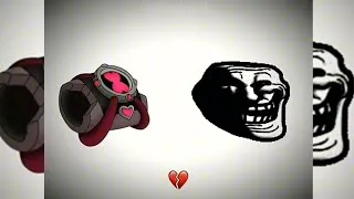 Thumbnail: 𝑨𝑵𝑨𝑹 𝑩𝑬𝑹𝑶 00│(Slowed + chaquetrix/carnitrix edit)