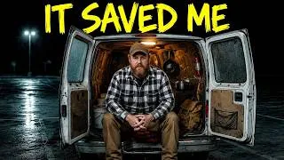 Thumbnail: 8 Vehicle Survival Rules That Most People Learn Too Late