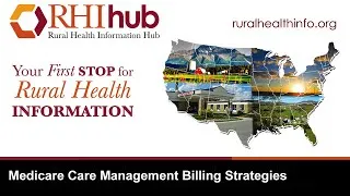 Thumbnail: Medicare Care Management Billing Strategies