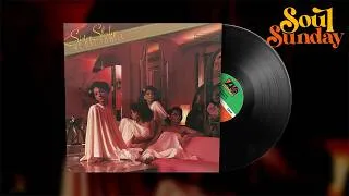 Thumbnail: Sister Sledge - Thinking of You | Soul Sunday