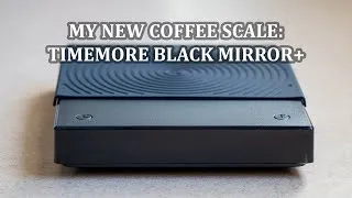 Thumbnail: Timemore Black Mirror Plus Review (2022)