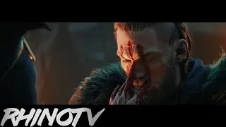 Thumbnail: THE LAST FLIGHT // GMV