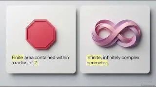 Thumbnail: Rhizome: S5_E8 Static Geometry & Motion | by Ian Swanke