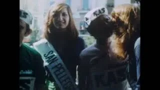 Thumbnail: The Greatest Show on Earth - 1974 Giro D'Italia Eddy Merckx documentary (with full audio)