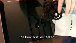 Thumbnail: Is this hair brush worth your money?