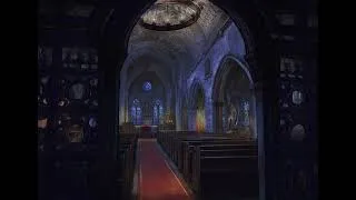 Thumbnail: Rhône Valley Rogues - L'ange du mal