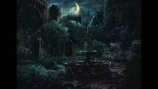 Thumbnail: Rhône Valley Rogues - In The Nightshade Grotto