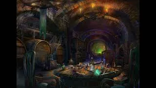 Thumbnail: Rhône Valley Rogues - Amid Whispers And Secret Numbers