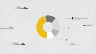 Thumbnail: This is Rhumbix! We simplify your construction field workflows
