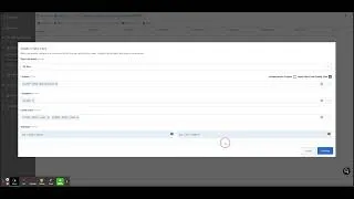 Thumbnail: Office Worker: Submit Time on Rhumbix Web Platform